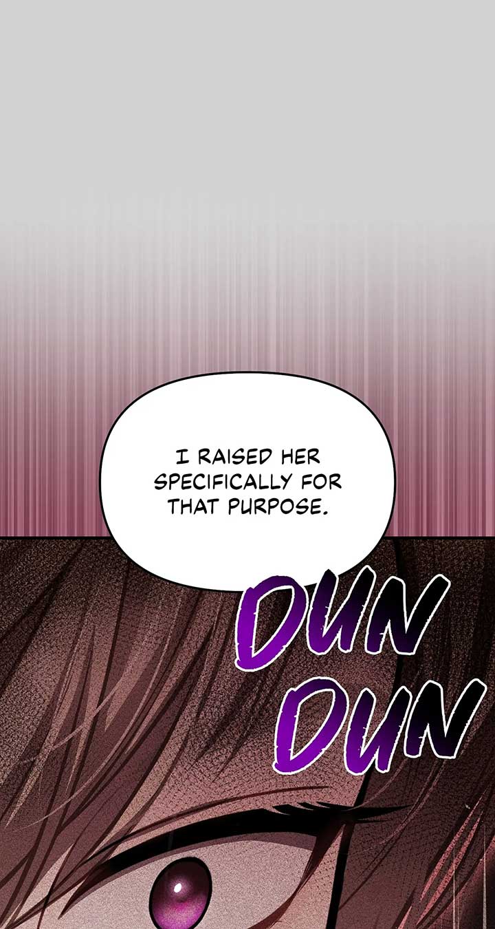 The Secret Bedroom of a Dejected Royal Daughter Chapter 111 78